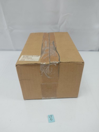 Aerus ap500 outlet - aerus, mounted