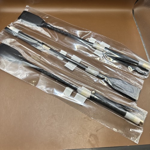 Obtanim inch riding crop - 3, 18