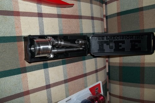 Lee press priming system - lee,,