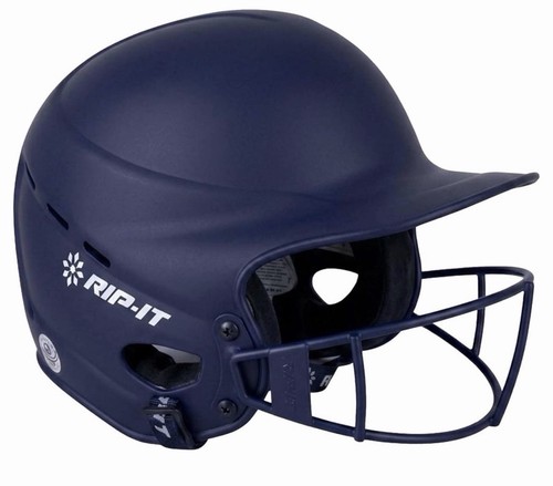 Rip vision pro - pro, matte