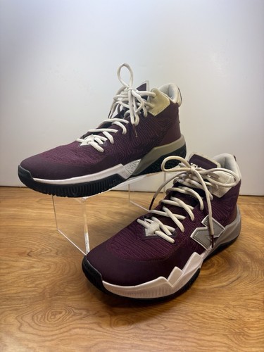 New balance men - balance, two