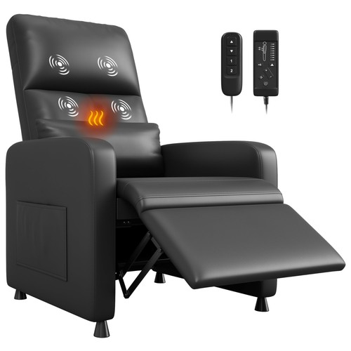 Recliner chair adjustable - chair,