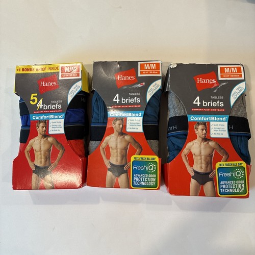New hanes men pk - men's,