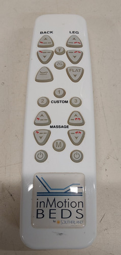 Remote control compatible for - remote,