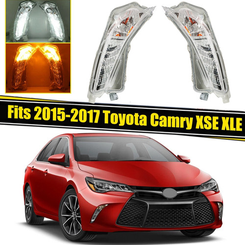 Fit for toyota - fit,