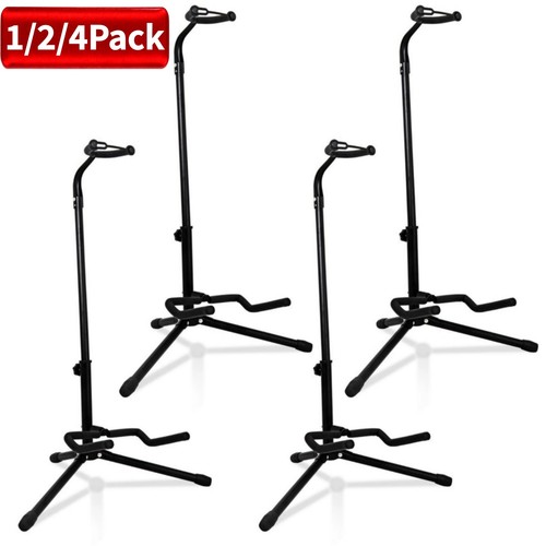 2pack 4pack guitar stand - 4pack,