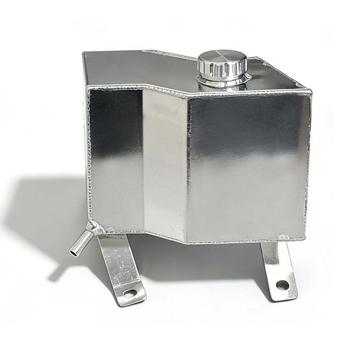 For 1981 chevy gmc - gm, truck