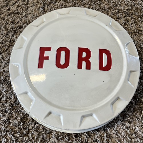 1961 1966 ford f250 - 1961-1966, pickup