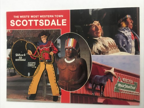 The wests most - the,