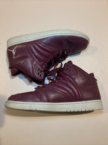 Nike air jordan flight - air, 1