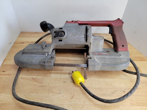 Milwaukee 6225 portable - 6225,