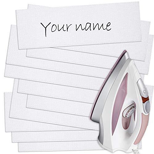 300 pcs writable iron - 300, on