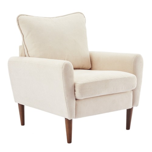 Mid century modern fabric - mid,