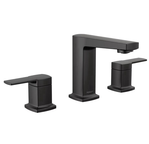 Peerless ezra widespread - peerless,