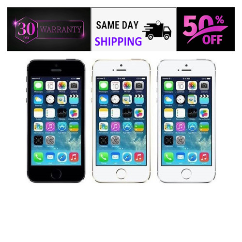 Apple iphone - apple,