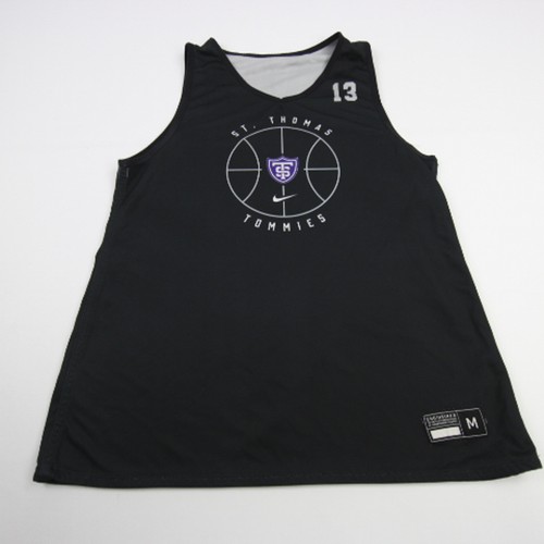 Thomas tommies nike - st.,