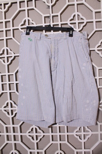 Vintage abercrombie shorts - vintage,