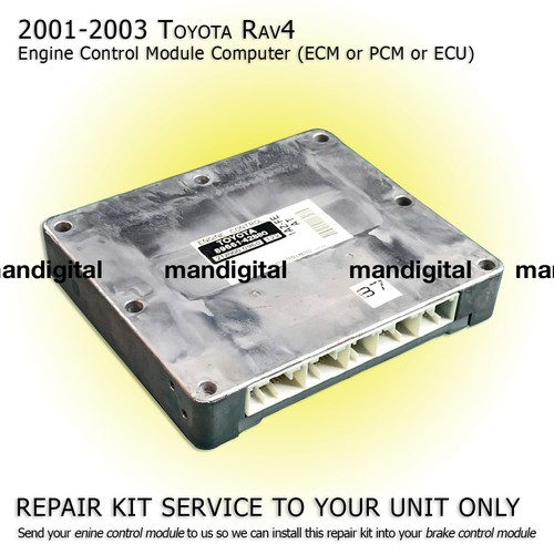 2001 2002 2003 toyota - 2002,