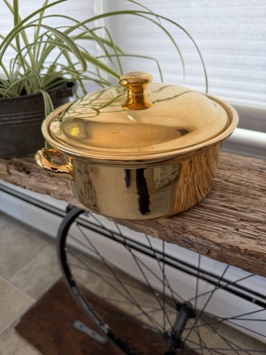 Hall china golden - 76,