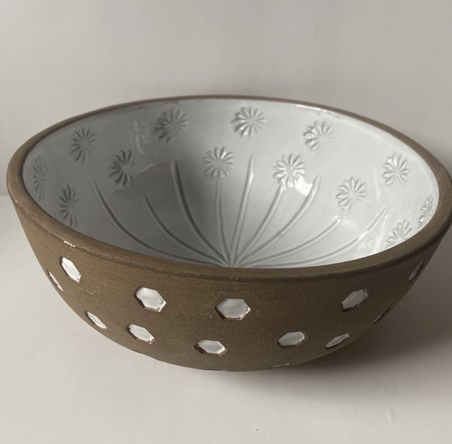 Vintage art pottery - pottery, mcm
