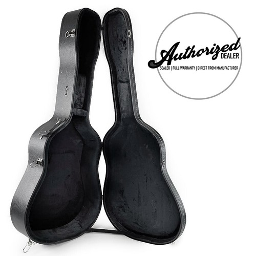 Fender dreadnought acoustic - dreadnought,