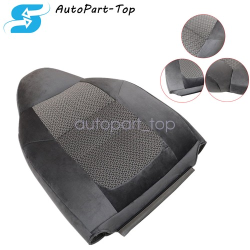 For 2001 ford - f250, f350