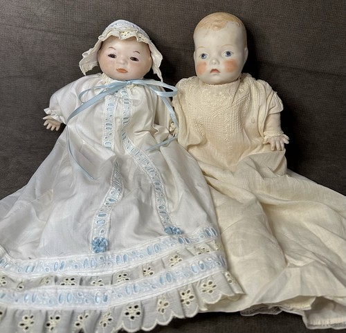 Reproduction bye grace - reproduction,