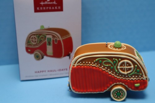 2024 hallmark keepsake - 2024,