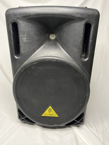 Behringer eurolive b212d - eurolive,