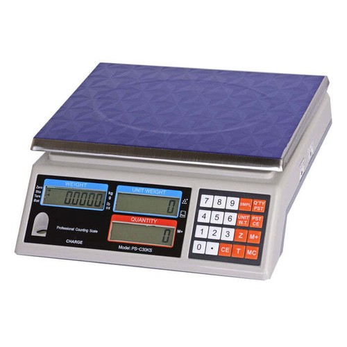 Selleton c30ks series - selleton, ps-c30ks