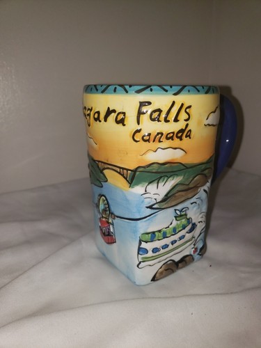 Collectable niagara falls - collectable,