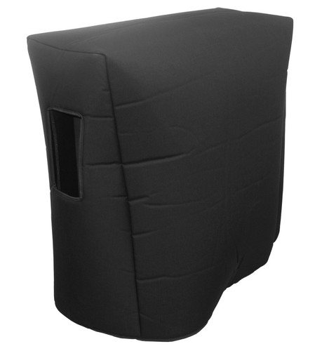 Tuki padded cover for - for, a
