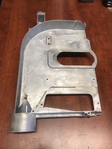 Genuine part cradle - genuine,