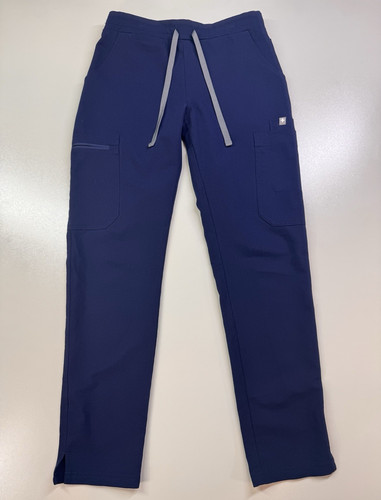Figs technical collection - figs,