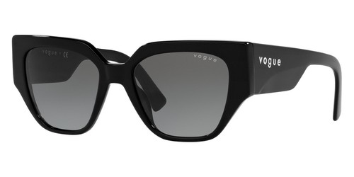 Vogue woman sunglasses - vogue,