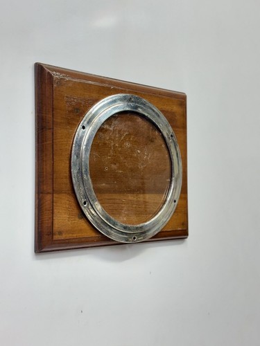 Home wall accent industrial - home,