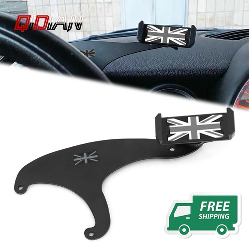 Car phone holder mount - car, bracket