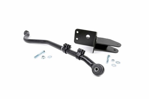 Rough country forged ft - rough,