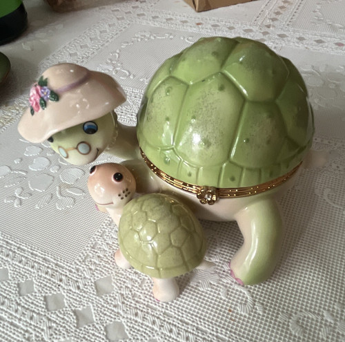 Grandma little sweetheart - little,