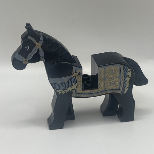 Lego prince persia - prince,