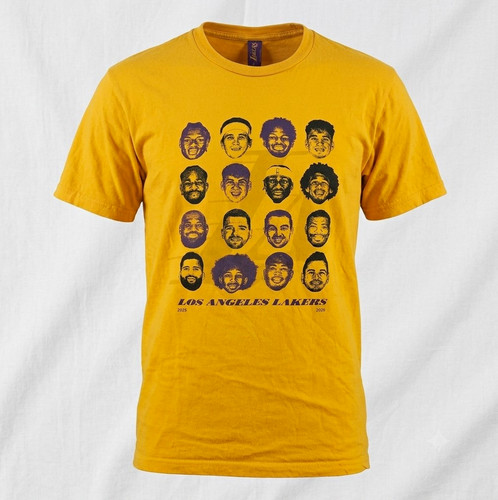 Nba los angeles lakers - los,