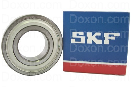 22003441 rear washer bearing - rear,