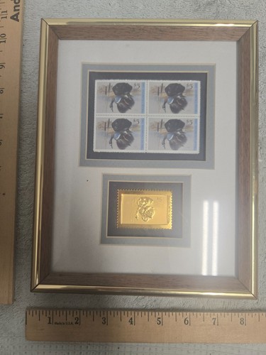 Ducks unlimited framed - ducks,