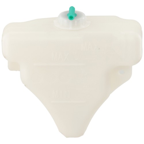 Coolant reservoir for - coolant,