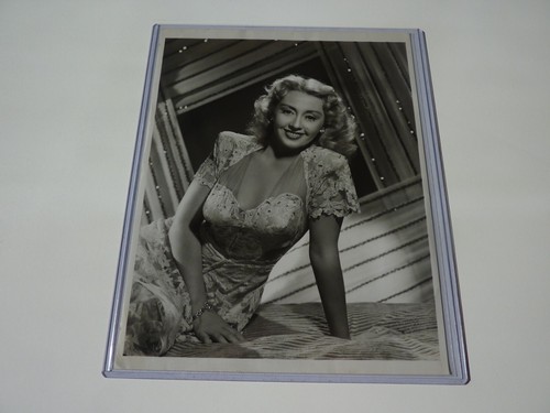 Beautiful vintage original - beautiful,