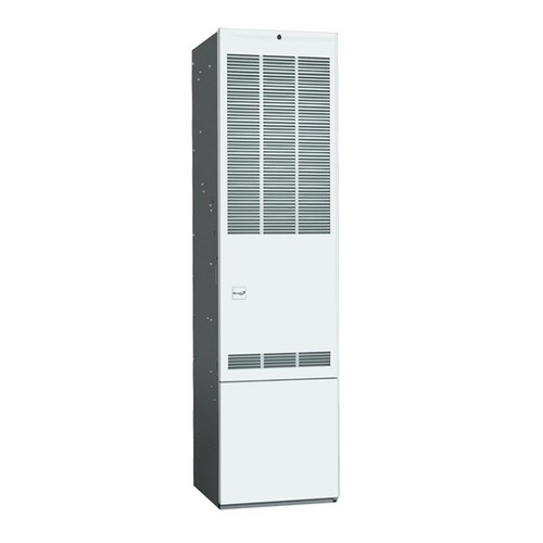 Revolv 000 btu afue - 90,000,