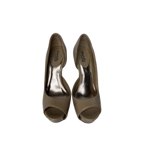 Charlotte russe pumps - charlotte,