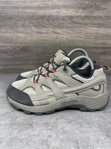 Merrell moab low hiking - merrell,