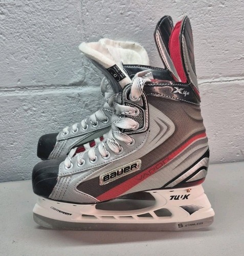 Quality bauer vapor ice - bauer,