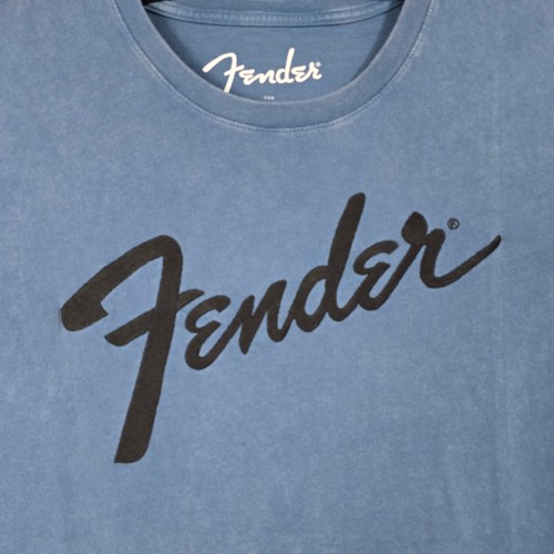 Lucky brand fender - lucky, shirt